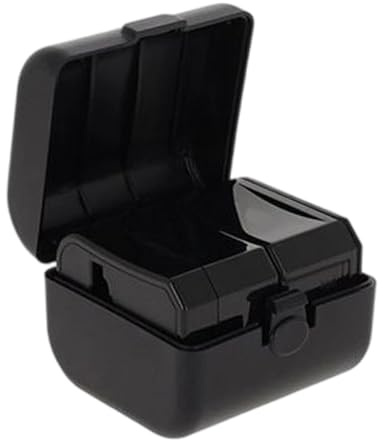 Reiseadapter, Ausgang für Telefon, multifunktional, tragbar, für Reisen, Computer, Handys