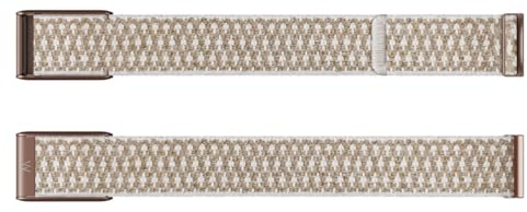 WHOOP 5.0 CoreKnit – Comfortable, Versatile, Fitness Accessory | Performance Knit for Health, Fitness, & Wellness Wearable