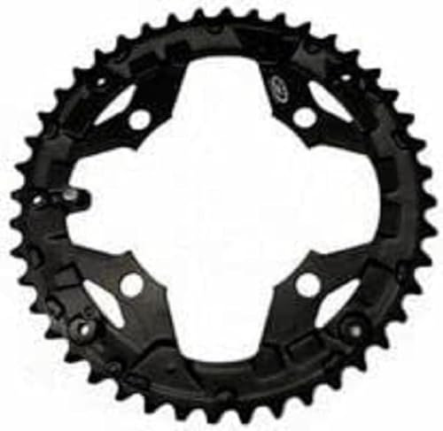 SHIMANO