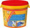 SIKA - Mortero de rejuntado epoxi - SikaCeram EpoxyGrout - Luna - de alta resistencia - para baldosas y azulejos con espesores de 2 a 20 mm - para paredes y suelos interior y exterior - 5kg