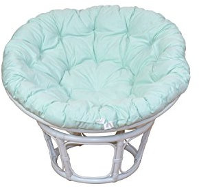 moebel direkt online Papasansessel Holger