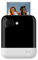 Polaroid - Appareil photo numérique à impression instantanée Polaroid POP 9 cm x 10 cm avec technologie d'impression ZINK sans encre - Blanc