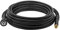 Fai Top 10M Tuyau de Rechange Haute Pression,10mm x M22 Connecteurs,Rondelle Tuyau De Nettoyage À l'eau Nettoyeur Haute Pression Accessoire pour Karcher K2 (Ancien Modèle)