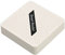 Routeur 5G, 1775Mbps WiFi 6 Routeur Portable Port USB 3.0 Connectant Plusieurs Appareils 100-240V pour la Famille (Prise UE)