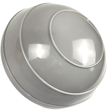 Zqkimzi Balance-Ball-Pods, dynamisches Training, Balance-Ball, Unisex, dynamischer Gymnastikball-Trainer für und Flexibilität