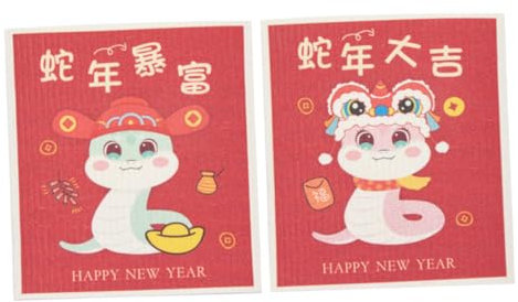 POPETPOP 2pezzi Da Cucina Pervare i Piatti e Pulire Superfici Assorbenti e Morbidi Realizzati in Legno Riutilizzabili Per Pulizia Quotidiana