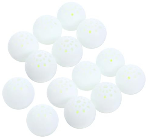 VALICLUD 36pezzi Palline Deodoranti per Scarpe Assorbiodori Ricambio per Scarpe Rinfrescanti per Armadi e Borse Eliminazione degli Odori Palline Antiodore