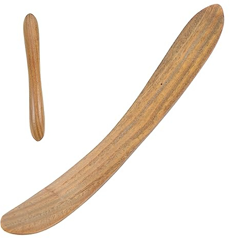 WOFASHPURET Bacchette per in 2 Cinesi Resistenti e Decorative per Acconciature Eleganti Accessori per Donne e Ragazze per Matrimoni e Feste