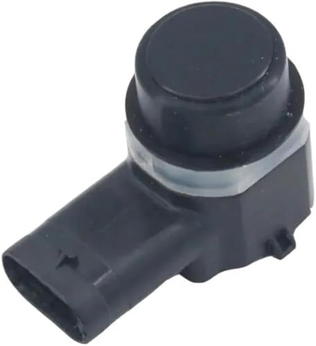 Système d'aide au stationnement Capteur d'assistance à ultrasons pour Voiture, capteur de stationnement pour Accessoires voiturepour Hyundai