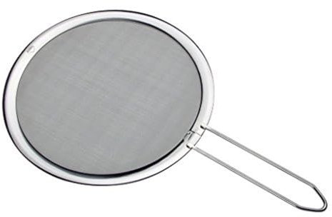 Küchenprofi, Edelstahl, K0808052829, Silber, 1 - Pack