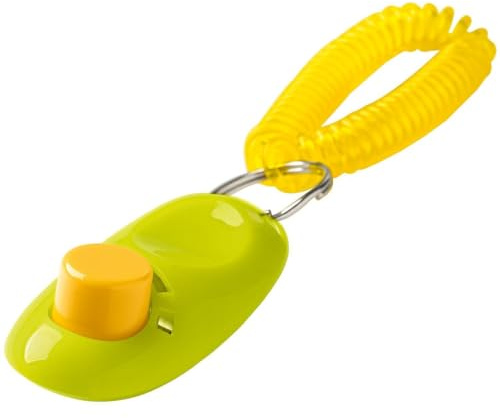 Hunter Handschlaufe Universal mit clickersuddiviso