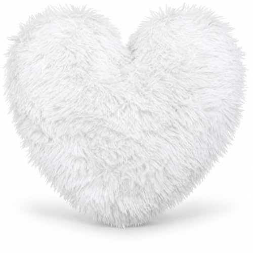 Varumärkesförsäljare hjärtkudde blommor dekor/rosor dekorationskudde 3D dekorationskudde