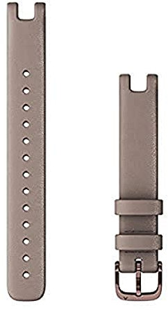 Garmin Wechselarmband 14mm, passend für die Lily (Nicht Lily2)