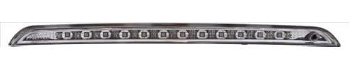 TYC 15-0703-00-2 Feu stop additionnel LED