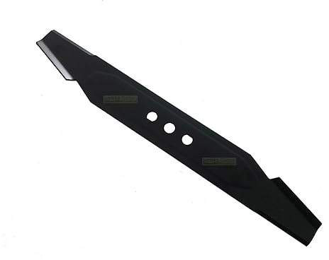 43 CM lama del tosaerba compatibile con Parkside/Grizzly/Florabest 13700243