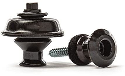 Jim Dunlop