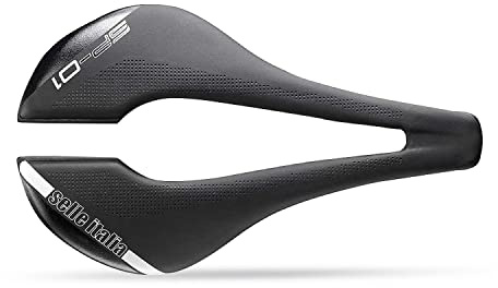 Selle Italia Selle Italia Boost Sattel Mehrfarbig Einheitsgröße