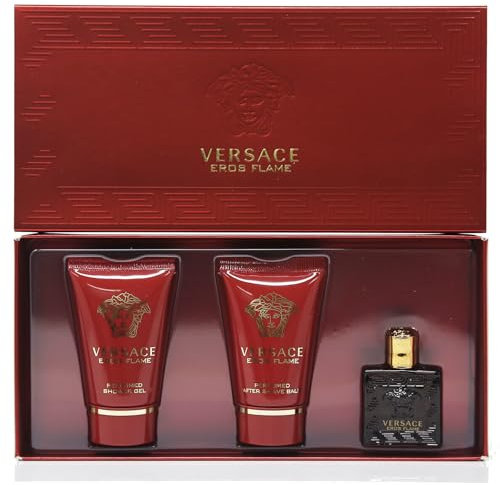 Versace VERGSM118