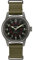 Bulova Automatic Watch 98A255