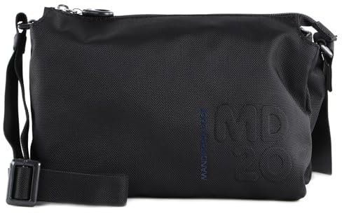 Mandarina Duck Damen Md 20 Taschen, Black8