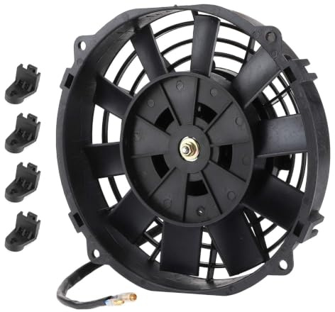 Couvercle de Bougie D'allumage Unique, Yosoo 2 Pièces de Remplacement de Capuchon de Bougie D'allumage Unique pour R850RT R850GS R850R R1100GS R1100RT R1100RS R1100R R1100S R1150GS ADV