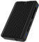 ICY BOX Lector de Tarjetas CFexpress Tipo-B con USB 3.2 (Gen 2) 10 Gbit/s, SD 4.0, Adaptador USB-C & USB-A (2 en 1), Lector de Tarjetas, para Windows & macOS, IB-CR504-C31