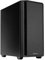 Boitier PC Mini Tour Anti-Bruit Chieftec Pro Mini (Noir) AZ-01B-OP