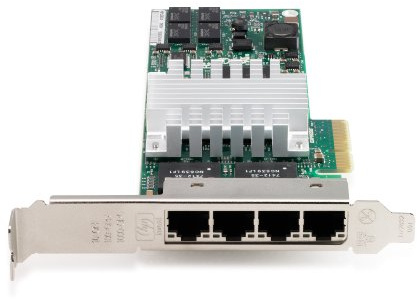 HP 435508-B21