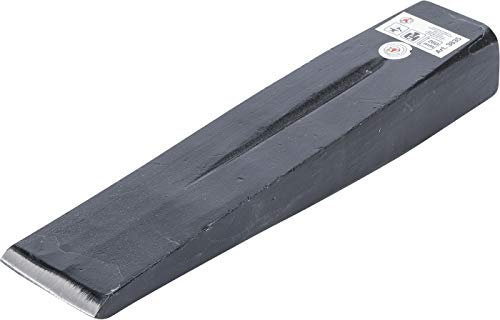 BGS Diy 3835 | Cuneo a fessura, 2700 g