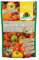 Neudorff 00277 - Azet, Bastoncini di Fertilizzante per Fragole e pomodori, 40 pz