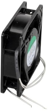 CRES-COR 0769 165 Vent Fan 115V