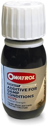 OWATROL VC175 Mould Killer