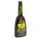 Metal Lube Additif lubrifiant pour moteurs 4 temps 120 ml