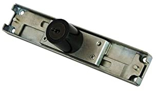 CILINDRO PER METALLO ART.220250 MOIA