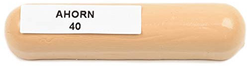 Schellackstange AHORN 40