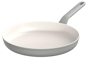 Berghoff Leo Balance Sage Non-Stick Frying Pan 32 cm
