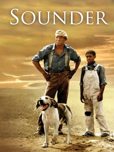 Sounder