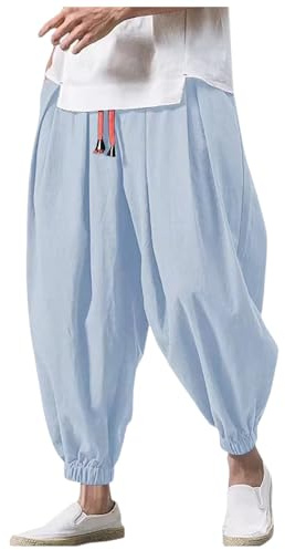 Pantalones Caza Impermeables Rotos Pana Blanca Claros Regular Elegantes Japoneses La Oscuros Interior Elastica Diseño Safari Muy Camiseta Medio Primavera Abertura Huevera
