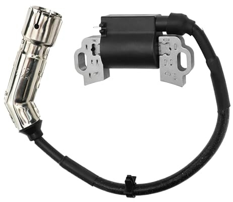 Tändnings CDI 994-00136A Tändspole För MTD För Troy För Bilt CC800 Gåbakom CC30H Hydroåkare