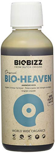 BIOBIZZ bio-heaven liquide 250 ml