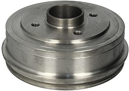 LPR 7d0395 tambor de freno