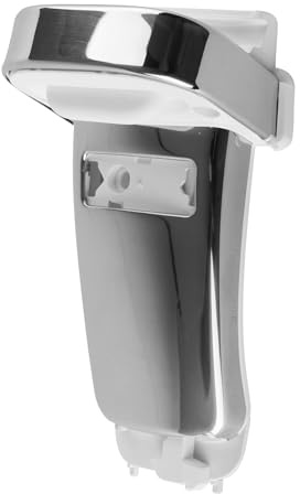 Moulinex Poignée Gauche Barre Robot Cuisine Companion XL Gourmet Touch HF9