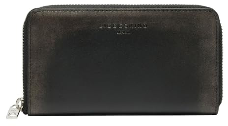 LIEBESKIND Frieda Purse M