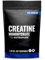 Creatin Monohydrat Pulver 1,25kg / 1250g - Ultra Reines Kreatin Monohydrat mit Vitamin B6 - Optimal Hochdosiert - Extrapure Creatine Monohydrat - Creatin Pulver Monohydrate - Vegan Jahresvorrat