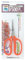Chikamasa Gartenschere B500SR