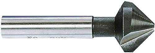 Makita P de 73536 g avellanadores cónicos HSS 90 grados X 6,3 mm