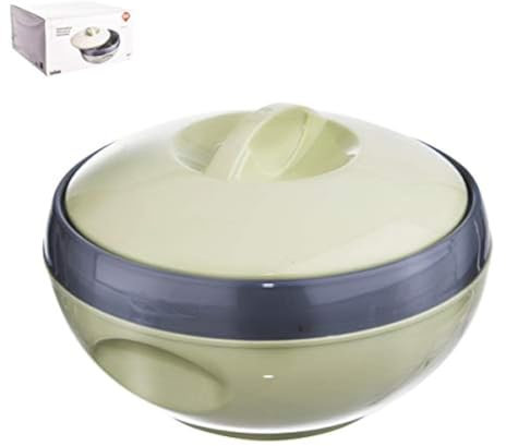 ORION GROUP - Zuppiera | 1,5 l | recipiente isolante modello Venere