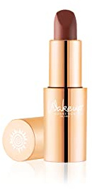 Wakeup Cosmetics - Everyday Hero, Rossetto Cremoso a lunga durata, Colore Essential Rose