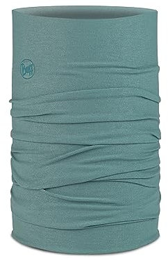 BUFF® Original EcoStretch Multifunktionstuch Jade Unisex Erwachsene