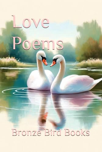 Love Poems